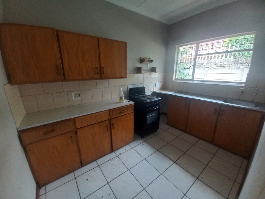 To Let 2 Bedroom Property for Rent in La Hoff North West